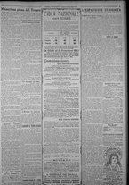 giornale/TO00185815/1923/n.291, 6 ed/005